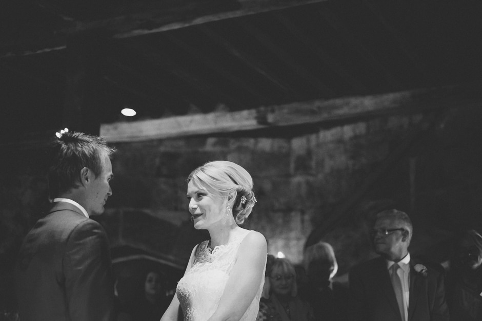 pendennis castle wedding photography photography-10
